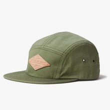 Ladda upp bild till gallerivisning, 5 Panel Camp Cap