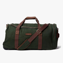 Charger l'image dans la galerie, Dawson Trolley