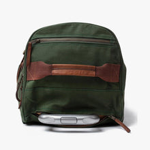 Charger l'image dans la galerie, Dawson Trolley