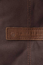 Charger l'image dans la galerie, Canvas Lunch Bag