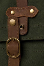 Ladda upp bild till gallerivisning, Scout Backpack