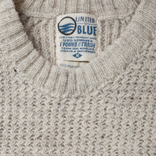 Charger l'image dans la galerie, Whitney Pullover | Handmade in Nepal | United By Blue