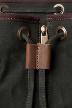 Ladda upp bild till gallerivisning, Derby Tier Backpack