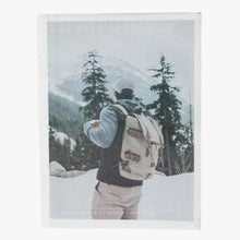 Ladda upp bild till gallerivisning, The Field Report Vol. 2