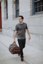 Charger l'image dans la galerie, Dawson Trolley