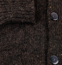 Ladda upp bild till gallerivisning, Charcoal