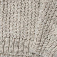 Charger l&#39;image dans la galerie, Whitney Pullover | Handmade in Nepal | United By Blue
