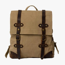 Ladda upp bild till gallerivisning, Scout Backpack
